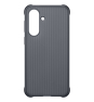 Samsung EF-RA576CBEGWW funda para teléfono móvil 17 cm (6.7