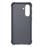 Samsung EF-RA576CBEGWW funda para teléfono móvil 17 cm (6.7