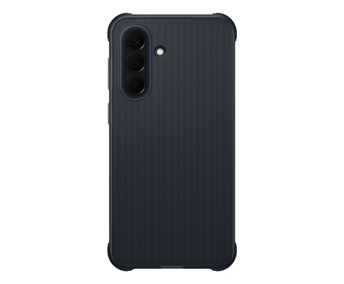 Samsung EF-RA576CBEGWW funda para teléfono móvil 17 cm (6.7