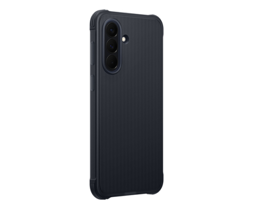 Samsung EF-RA576CBEGWW funda para teléfono móvil 17 cm (6.7