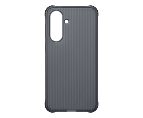 Samsung EF-RA576CBEGWW funda para teléfono móvil 17 cm (6.7
