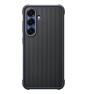Samsung EF-RS931 funda para teléfono móvil 15,8 cm (6.2