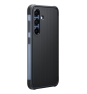 Samsung EF-RS931 funda para teléfono móvil 15,8 cm (6.2