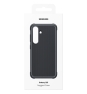 Samsung EF-RS931 funda para teléfono móvil 15,8 cm (6.2