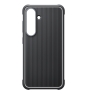 Samsung EF-RS931 funda para teléfono móvil 15,8 cm (6.2