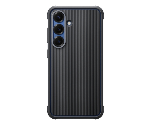 Samsung EF-RS931 funda para teléfono móvil 15,8 cm (6.2