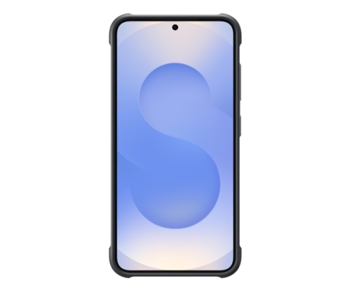 Samsung EF-RS931 funda para teléfono móvil 15,8 cm (6.2