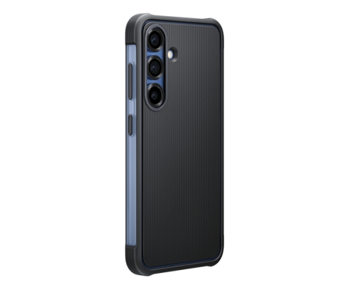 Samsung EF-RS931 funda para teléfono móvil 15,8 cm (6.2