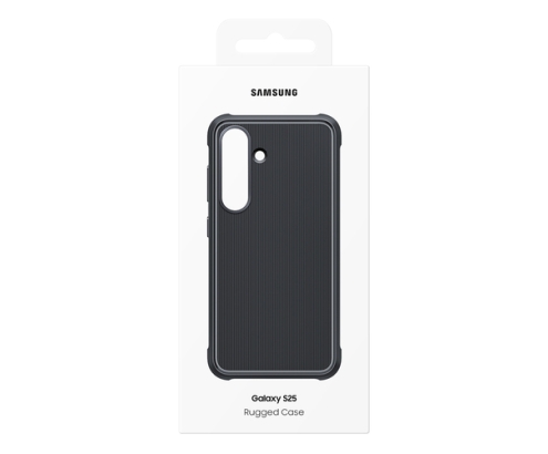Samsung EF-RS931 funda para teléfono móvil 15,8 cm (6.2