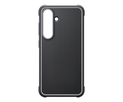 Samsung EF-RS931 funda para teléfono móvil 15,8 cm (6.2