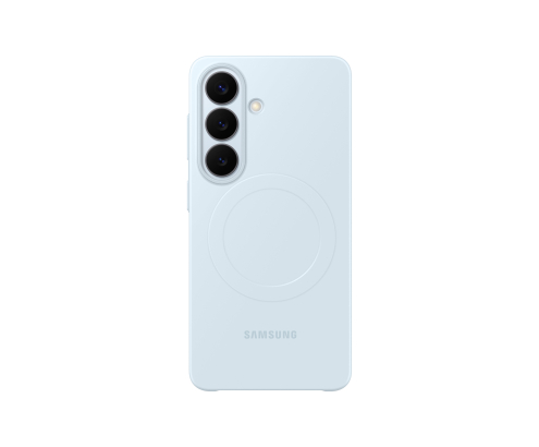 Samsung EF-SS942CLEGWW funda para teléfono móvil 17,5 cm (6.9