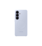 Samsung EF-SS942CVEGWW funda para teléfono móvil 17,5 cm (6.9
