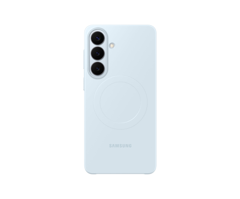 Samsung EF-SS947CLEGWW funda para teléfono móvil 17,5 cm (6.9
