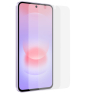 Samsung EF-UA376CTEGWW protector de pantalla o trasero para teléfono móvil 2 pieza(s)