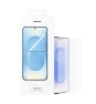Samsung EF-US931CTEGWW protector de pantalla o trasero para teléfono móvil 1 pieza(s)