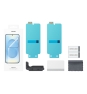 Samsung EF-US931CTEGWW protector de pantalla o trasero para teléfono móvil 1 pieza(s)