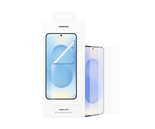 Samsung EF-US931CTEGWW protector de pantalla o trasero para teléfono móvil 1 pieza(s)