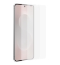 Samsung EF-US937 Protector de pantalla anti-reflejante 2 pieza(s)