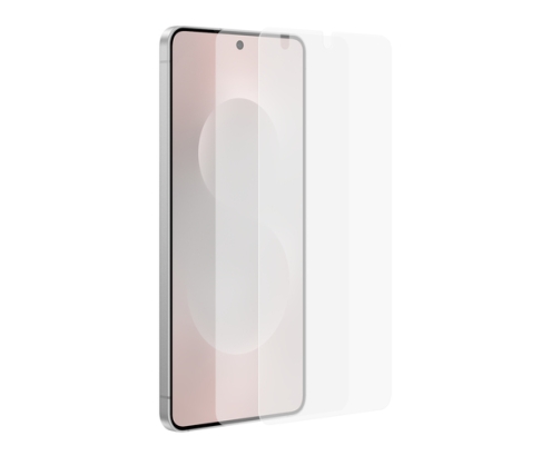 Samsung EF-US937 Protector de pantalla anti-reflejante 2 pieza(s)