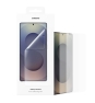 Samsung EF-US938CTEGWW protector de pantalla o trasero para teléfono móvil 1 pieza(s)