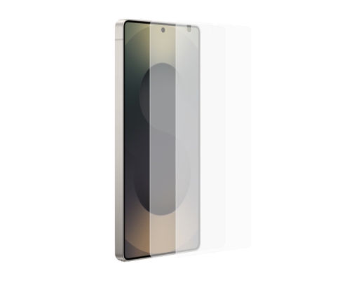 Samsung EF-US938CTEGWW protector de pantalla o trasero para teléfono móvil 1 pieza(s)