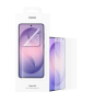 Samsung EF-US942CTEGWW protector de pantalla o trasero para teléfono móvil Protector de pantalla anti-reflejante 1 pieza(s)