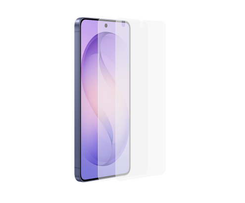 Samsung EF-US942CTEGWW protector de pantalla o trasero para teléfono móvil Protector de pantalla anti-reflejante 1 pieza(s)