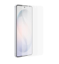 Samsung EF-US947CTEGWW protector de pantalla o trasero para teléfono móvil Protector de pantalla anti-reflejante 1 pieza(s)