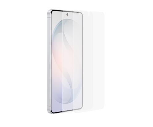 Samsung EF-US947CTEGWW protector de pantalla o trasero para teléfono móvil Protector de pantalla anti-reflejante 1 pieza(s)