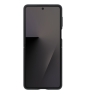 Samsung EF-VF766PBEGWW funda para teléfono móvil 17,3 cm (6.8