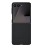 Samsung EF-VF766PBEGWW funda para teléfono móvil 17,3 cm (6.8