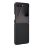 Samsung EF-VF766PBEGWW funda para teléfono móvil 17,3 cm (6.8
