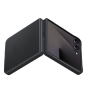 Samsung EF-VF766PBEGWW funda para teléfono móvil 17,3 cm (6.8