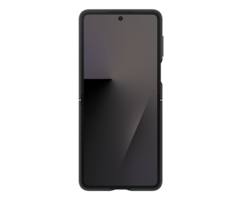 Samsung EF-VF766PBEGWW funda para teléfono móvil 17,3 cm (6.8