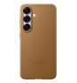 Samsung EF-VS931 funda para teléfono móvil 15,8 cm (6.2