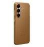 Samsung EF-VS931 funda para teléfono móvil 15,8 cm (6.2