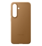 Samsung EF-VS931 funda para teléfono móvil 15,8 cm (6.2