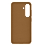 Samsung EF-VS931 funda para teléfono móvil 15,8 cm (6.2