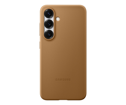 Samsung EF-VS931 funda para teléfono móvil 15,8 cm (6.2