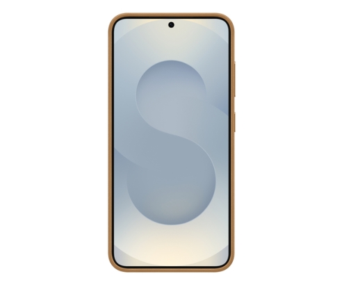 Samsung EF-VS931 funda para teléfono móvil 15,8 cm (6.2