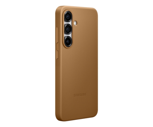 Samsung EF-VS931 funda para teléfono móvil 15,8 cm (6.2