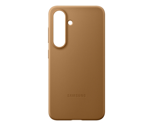 Samsung EF-VS931 funda para teléfono móvil 15,8 cm (6.2