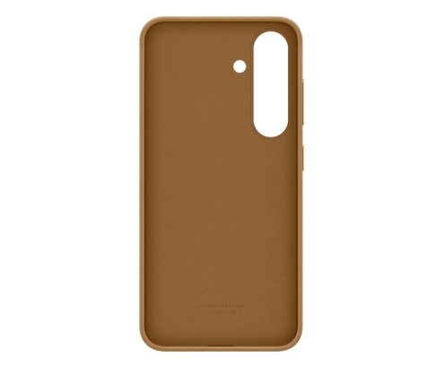 Samsung EF-VS931 funda para teléfono móvil 15,8 cm (6.2