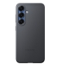 Samsung EF-VS931 funda para teléfono móvil 15,8 cm (6.2