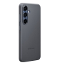 Samsung EF-VS931 funda para teléfono móvil 15,8 cm (6.2
