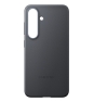 Samsung EF-VS931 funda para teléfono móvil 15,8 cm (6.2