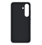 Samsung EF-VS931 funda para teléfono móvil 15,8 cm (6.2