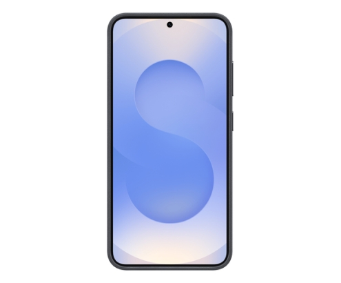 Samsung EF-VS931 funda para teléfono móvil 15,8 cm (6.2