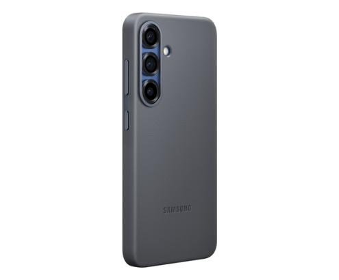Samsung EF-VS931 funda para teléfono móvil 15,8 cm (6.2