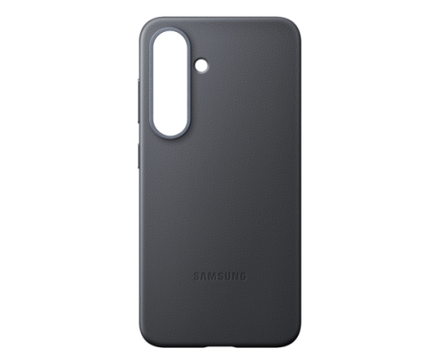 Samsung EF-VS931 funda para teléfono móvil 15,8 cm (6.2